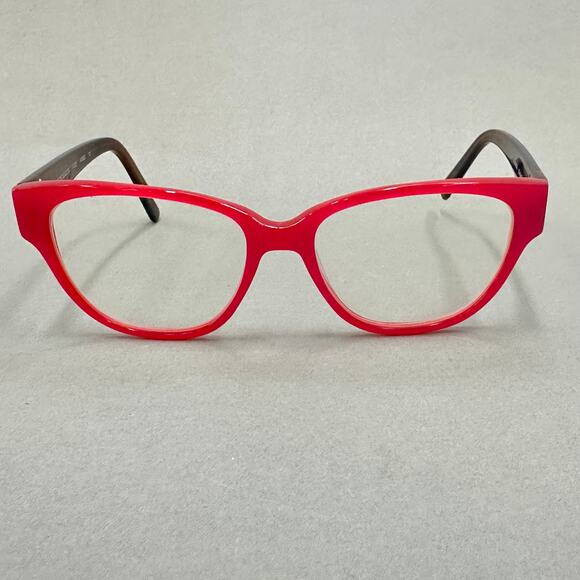 Vince Camuto  VO027 - Picture 8 of 13